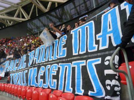 EL-14-BILBAO-OM 07.jpg
